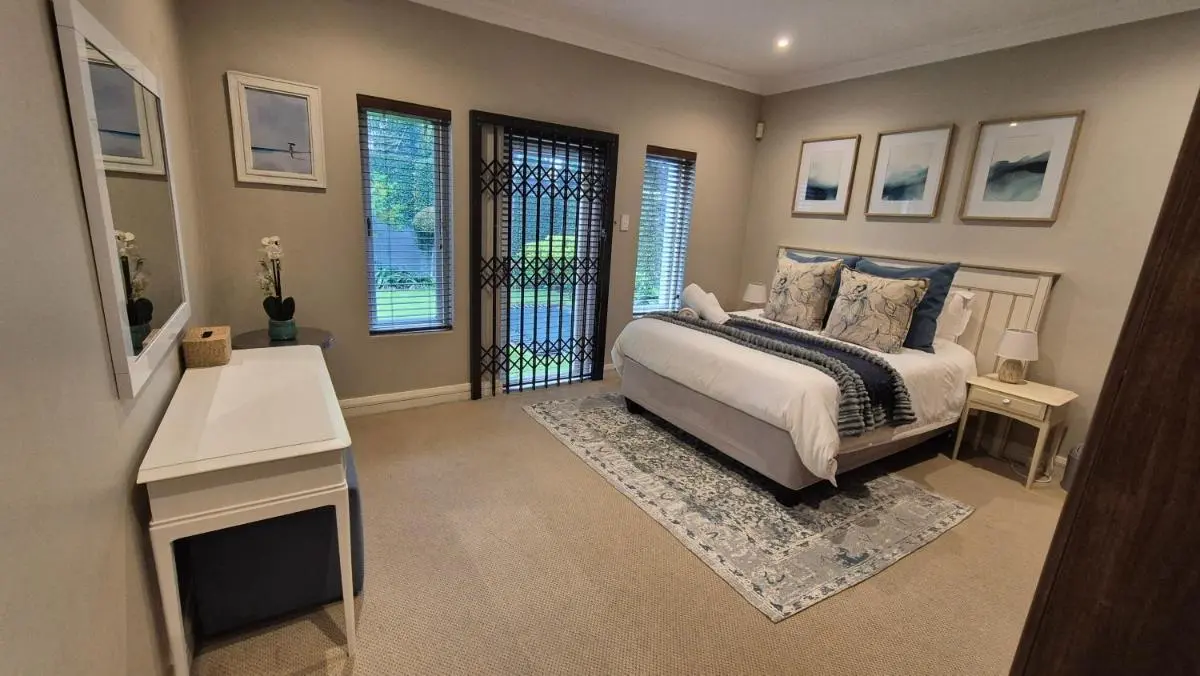 Image 6 of Parkhurst Luxe Retreat