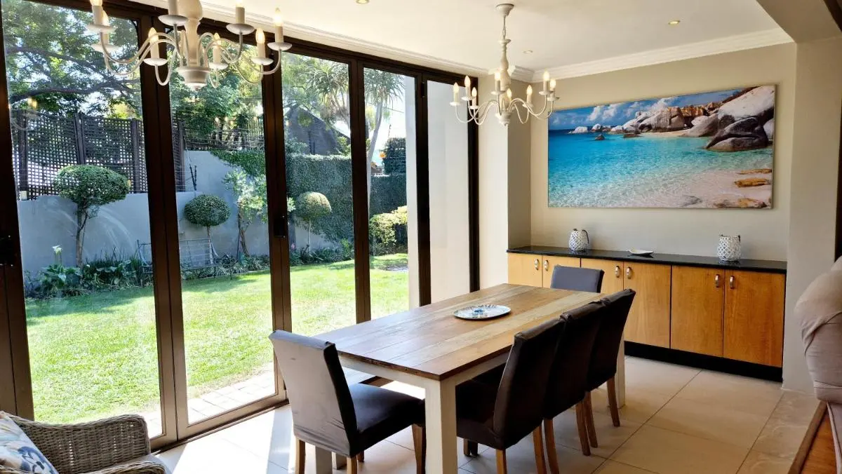 Image 3 of Parkhurst Luxe Retreat