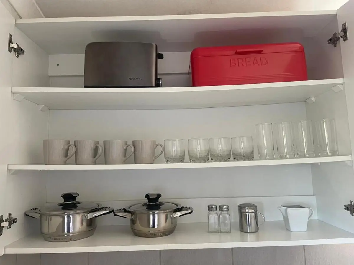 Image 2 of Peace Haven