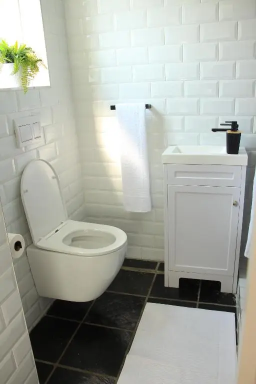 Image of Peace Haven