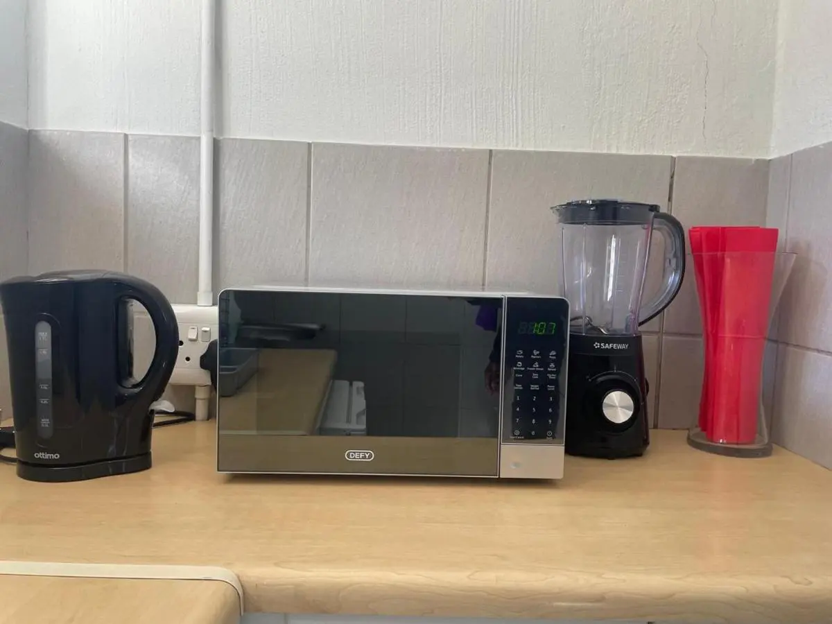 Image 4 of Peace Haven