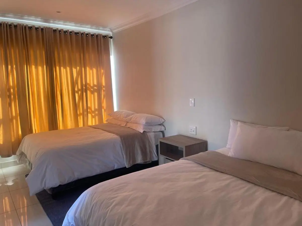 Image 5 of Peace Haven