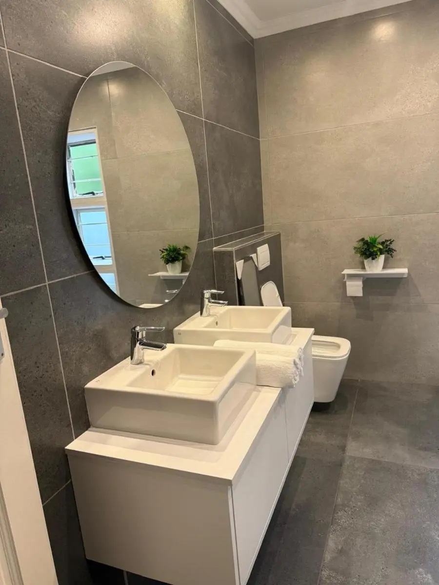 Image 6 of Peace Haven