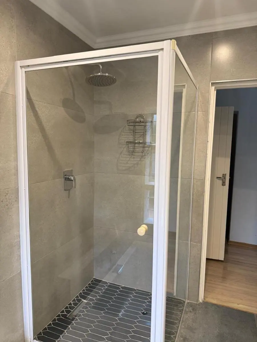 Image 3 of Peace Haven