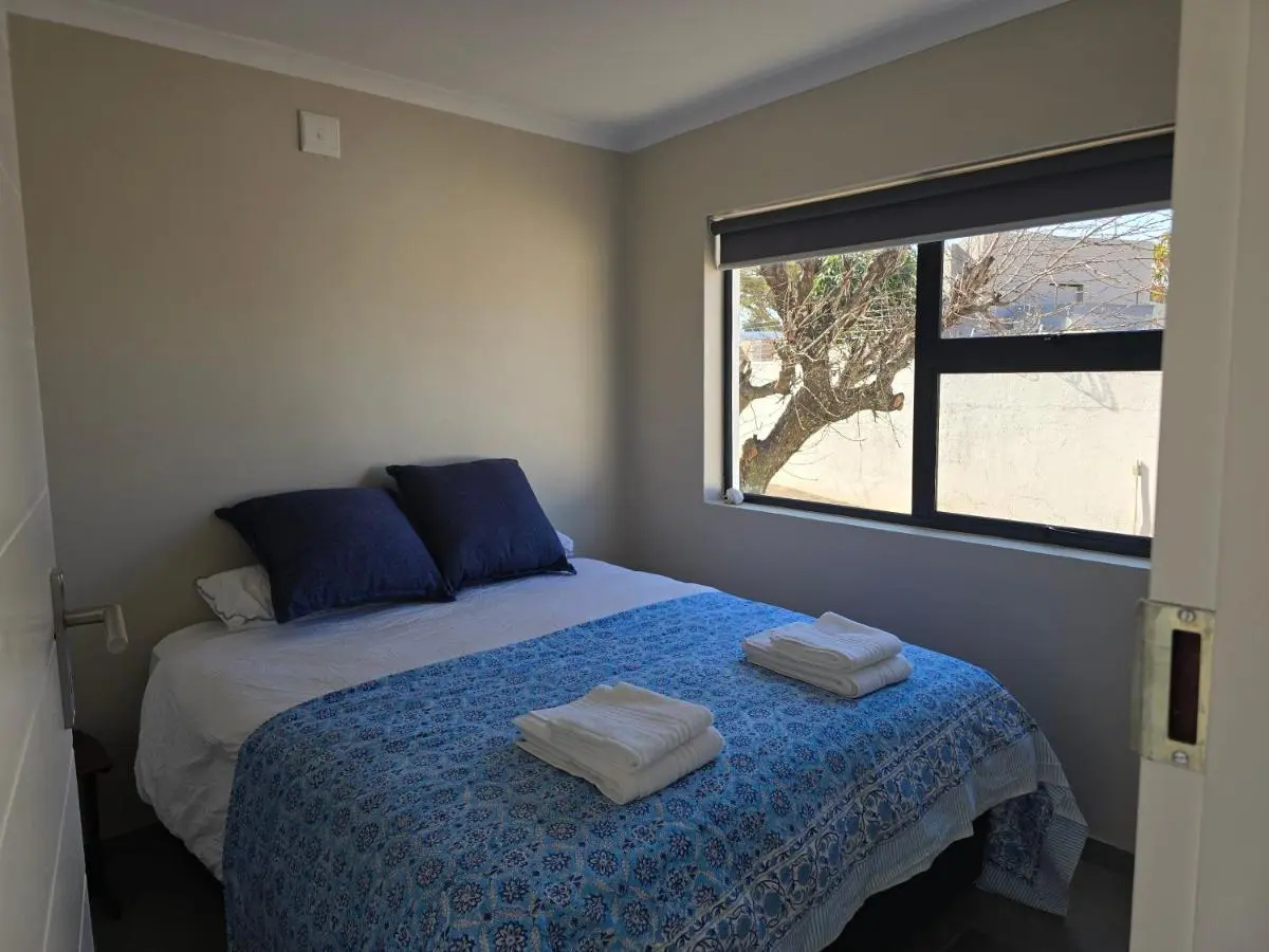 Image 1 of Peach tree cottage