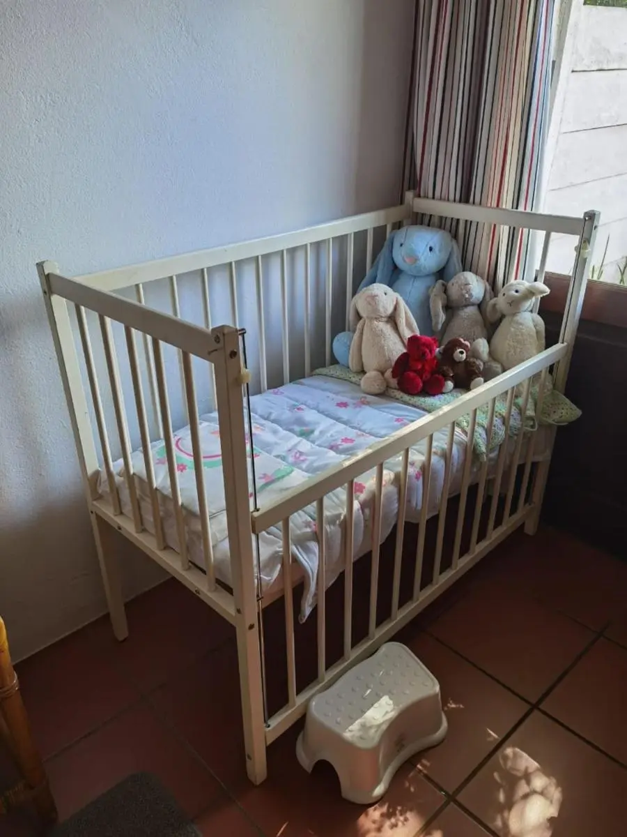 Image 6 of Pender House Cottage Melrose