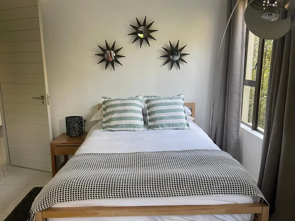 Image 5 of PepperTree Guest House