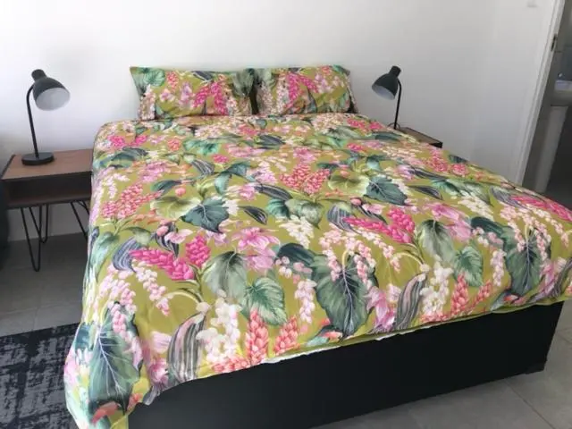 Image 6 of Pine Park Garden Cottages