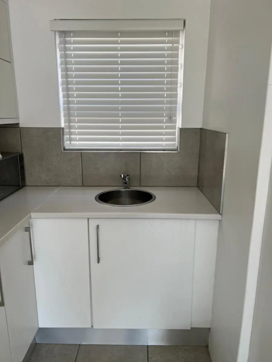 Image 2 of Pine Park Garden Cottages