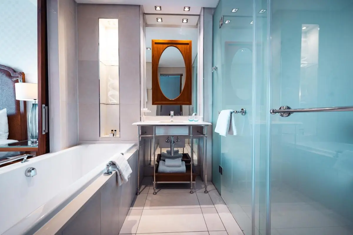 Image 2 of Pivot Hotel Montecasino