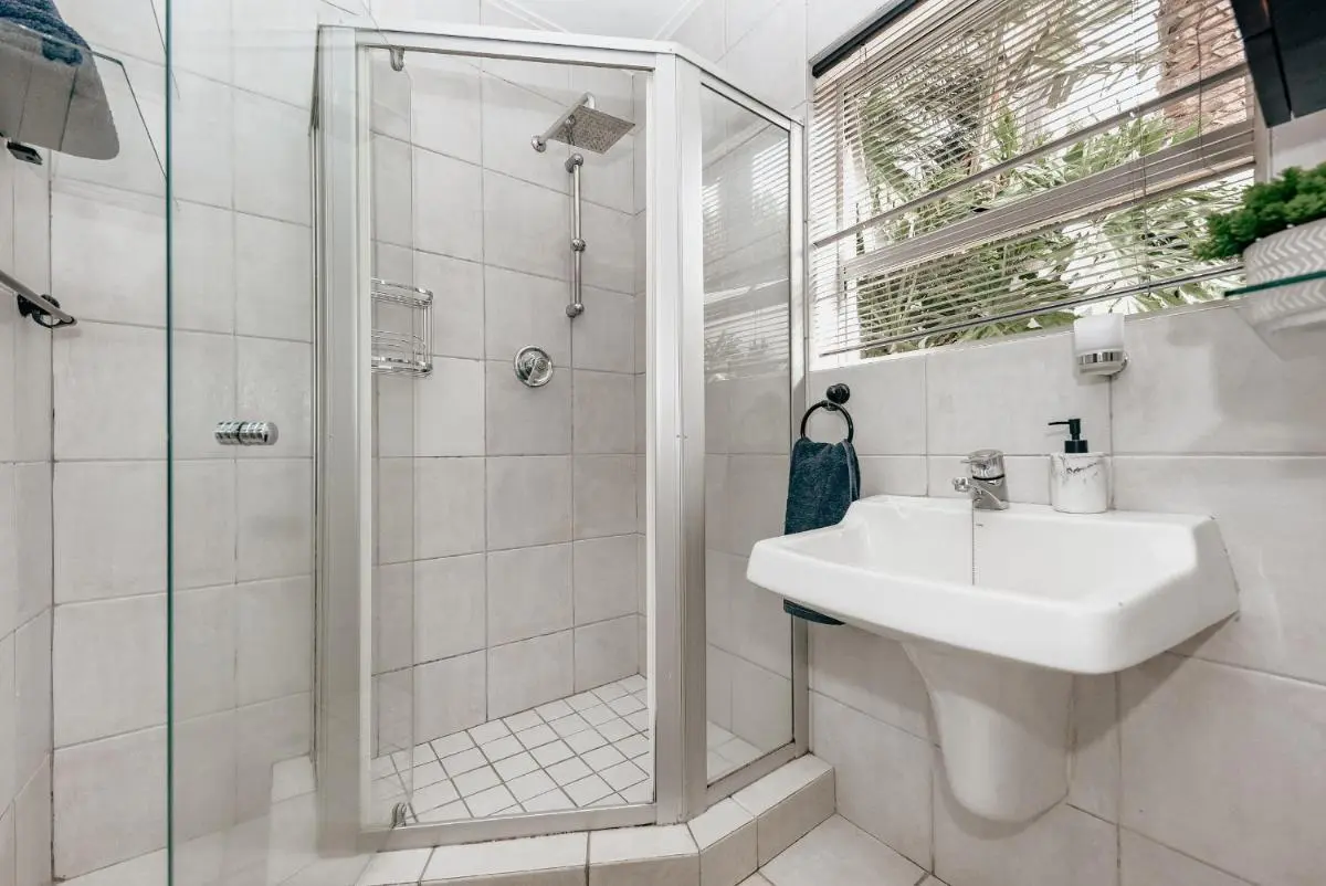 Image 2 of Poolside Villa