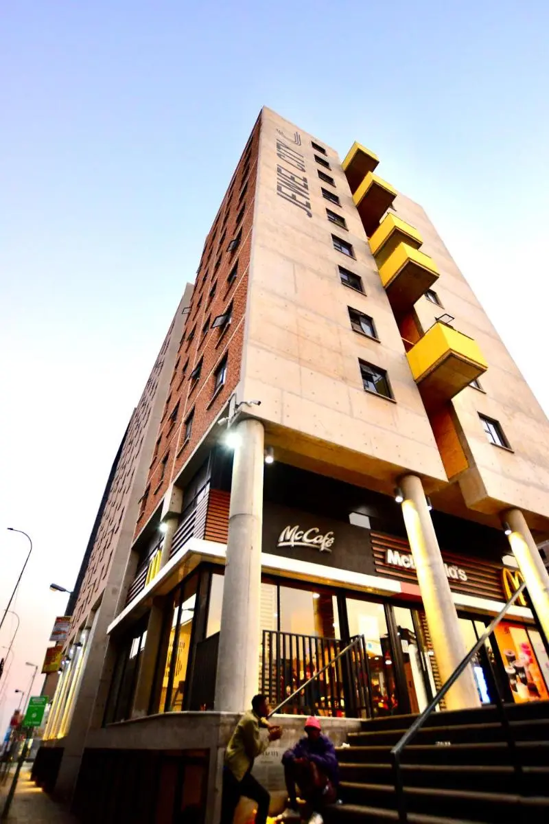 Image 5 of Popsy’s Guest House