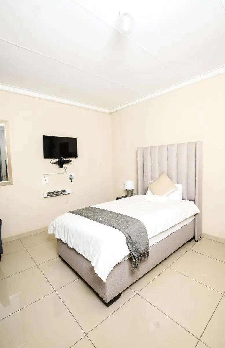 Image 3 of Popsy’s Guest House