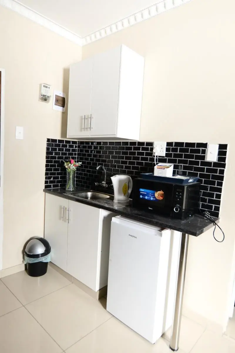 Image 4 of Popsy’s Guest House