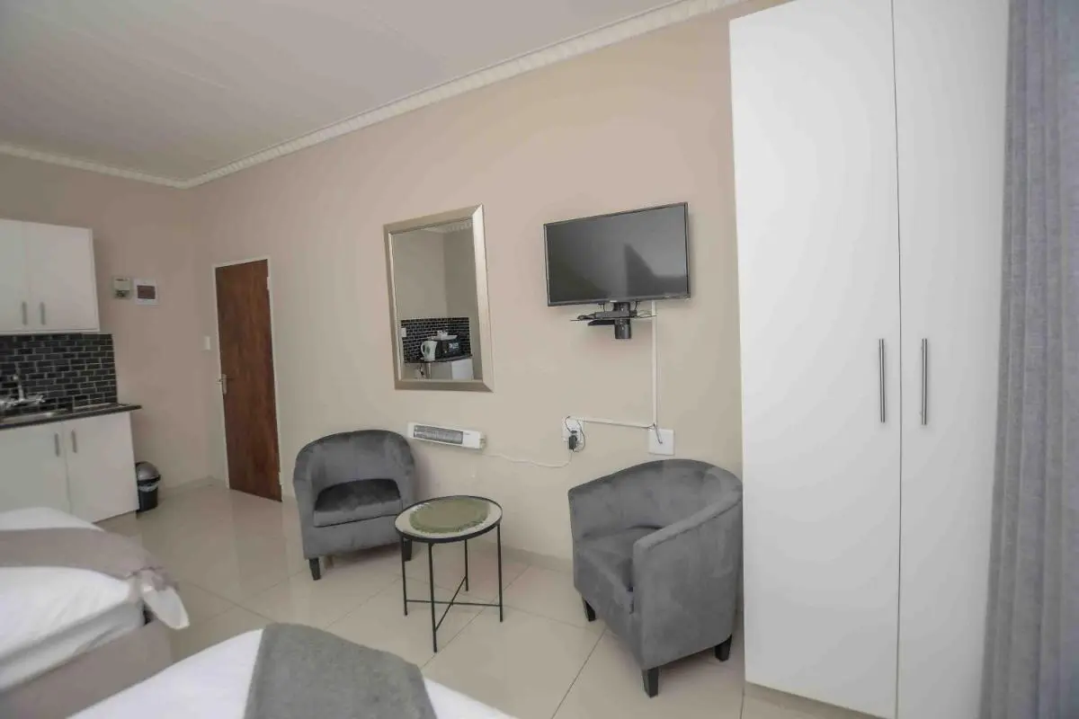 Image 1 of Popsy’s Guest House