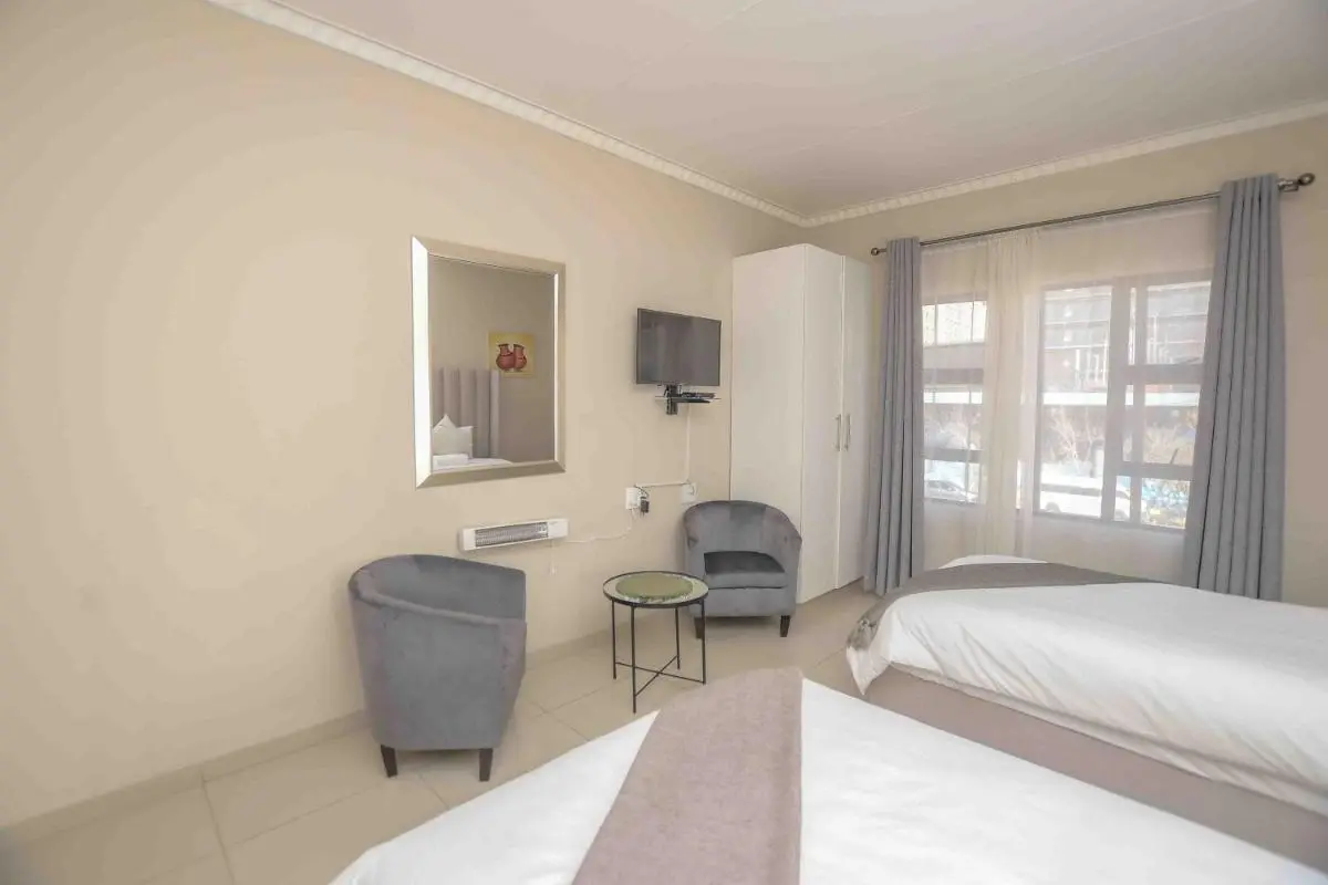 Image 6 of Popsy’s Guest House