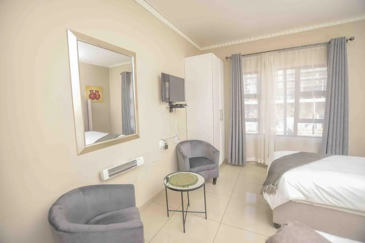 Image 2 of Popsy’s Guest House