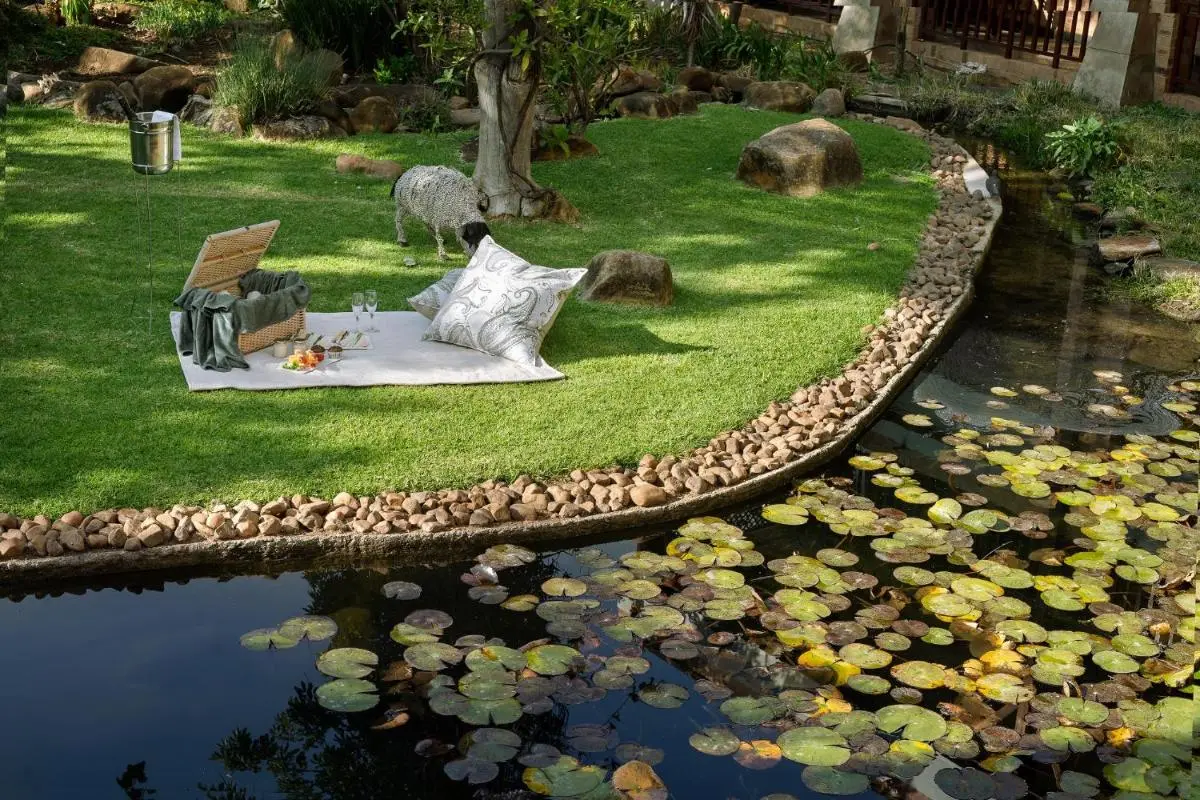 Image 5 of Premier Hotel Quatermain