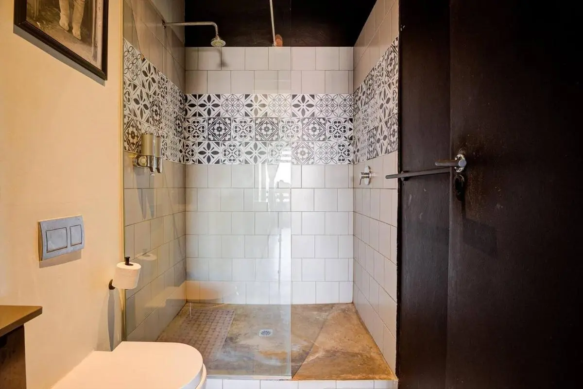 Image 2 of Premium Stay in Central Johannesburg Cultural Heart – Hallmark House