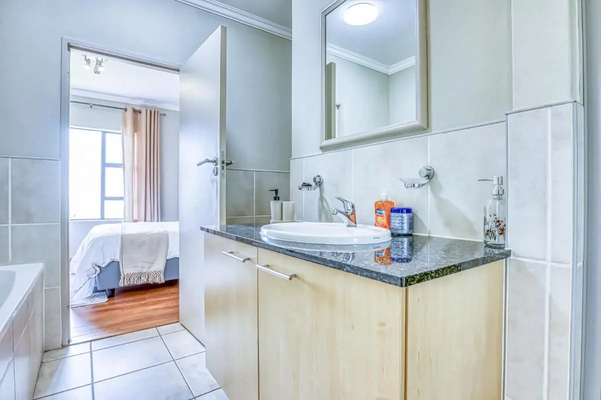 Image 2 of Prestige Penthouse in Sandton