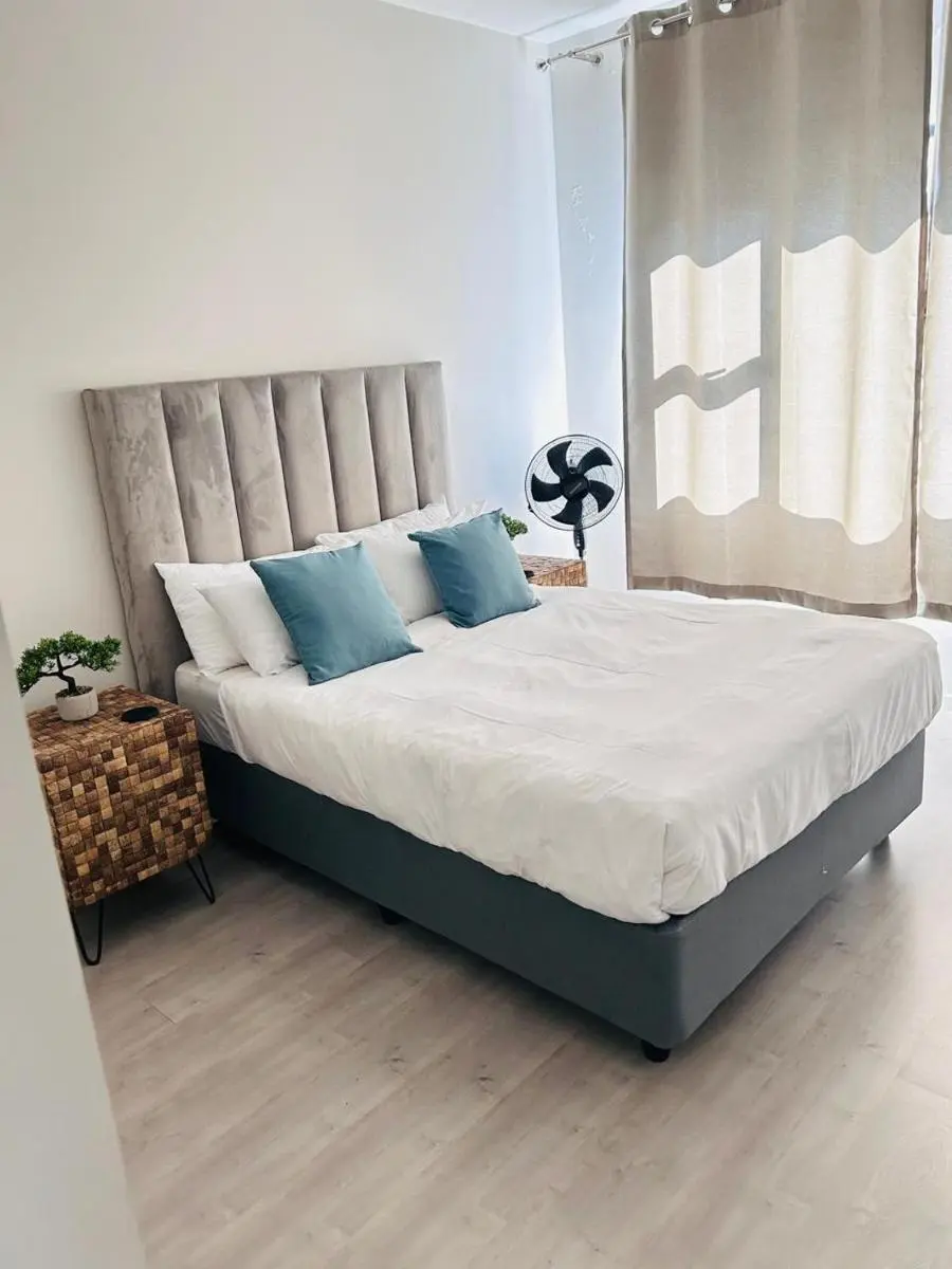 Image 2 of Prime 3 Bedroom Bryanston Townhouse in Secure Estate