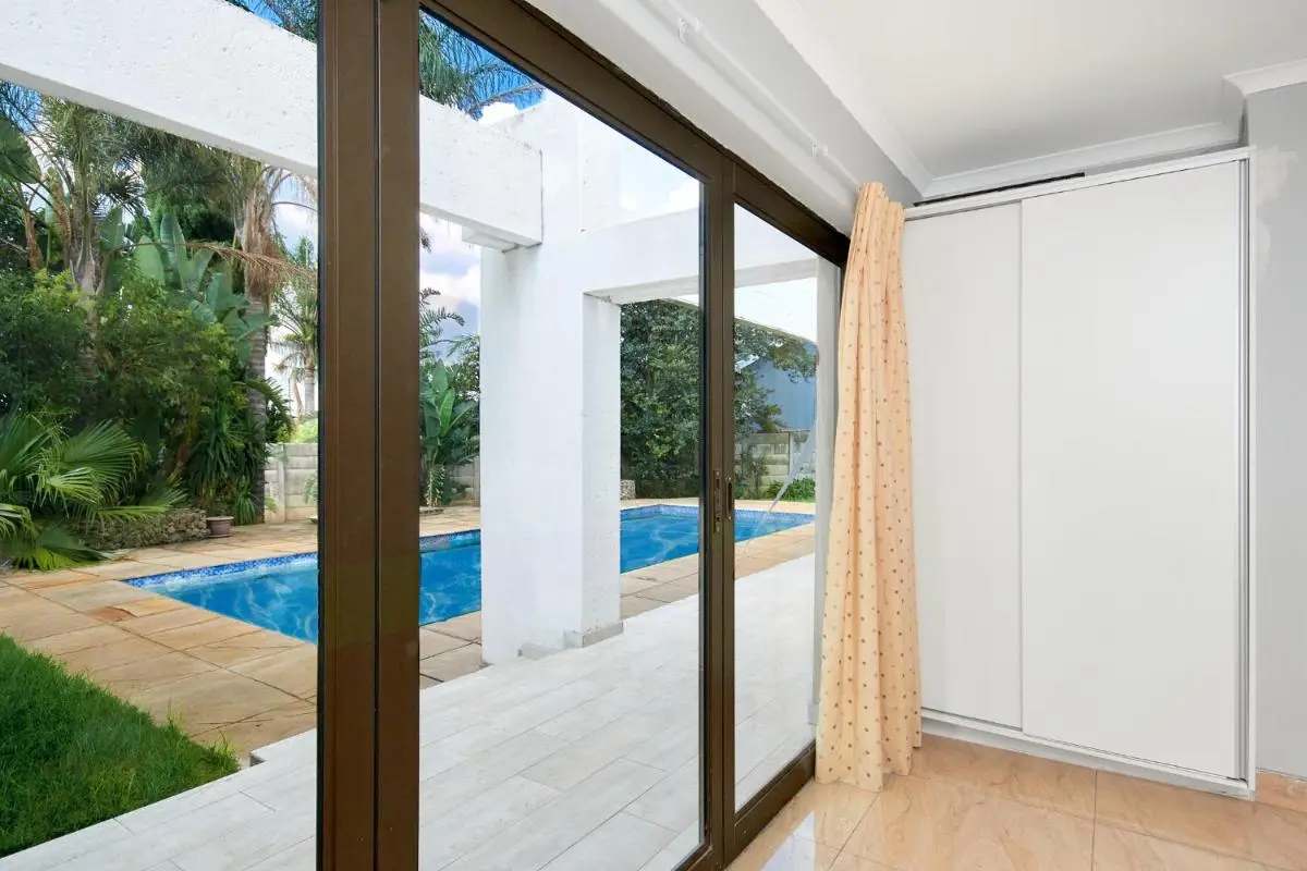 Image 3 of Private, Cosy and Stylish Stay at Nest24 Evans Park