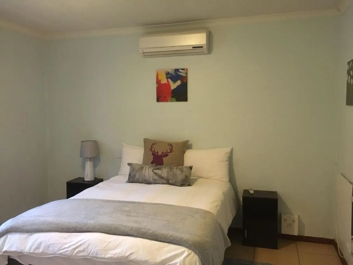 Image 1 of Private Cottages