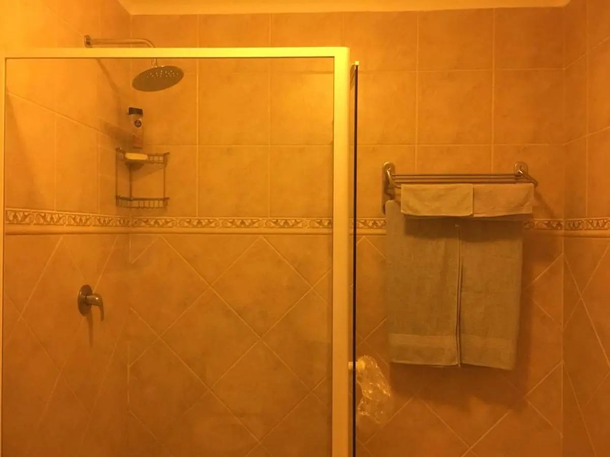 Image 2 of Private Cottages