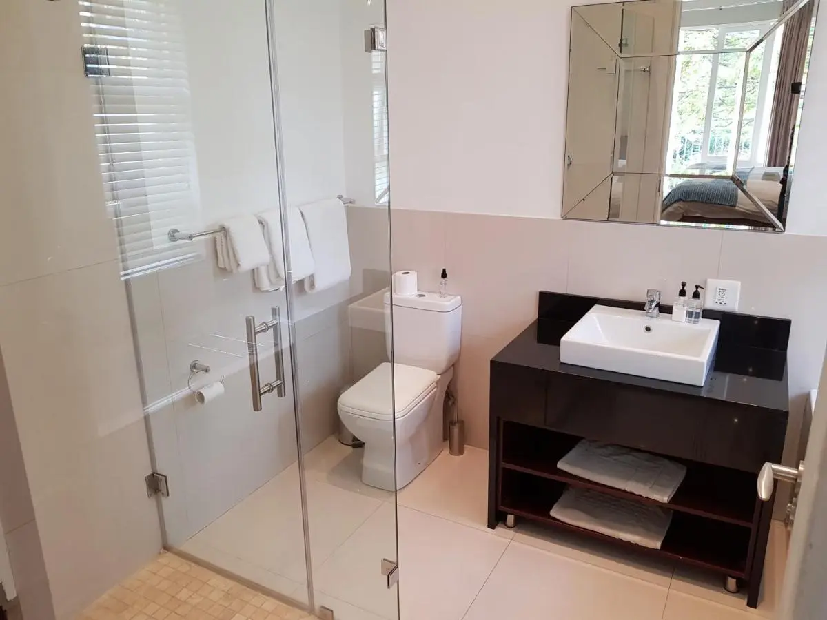 Image 2 of Q on First B&B