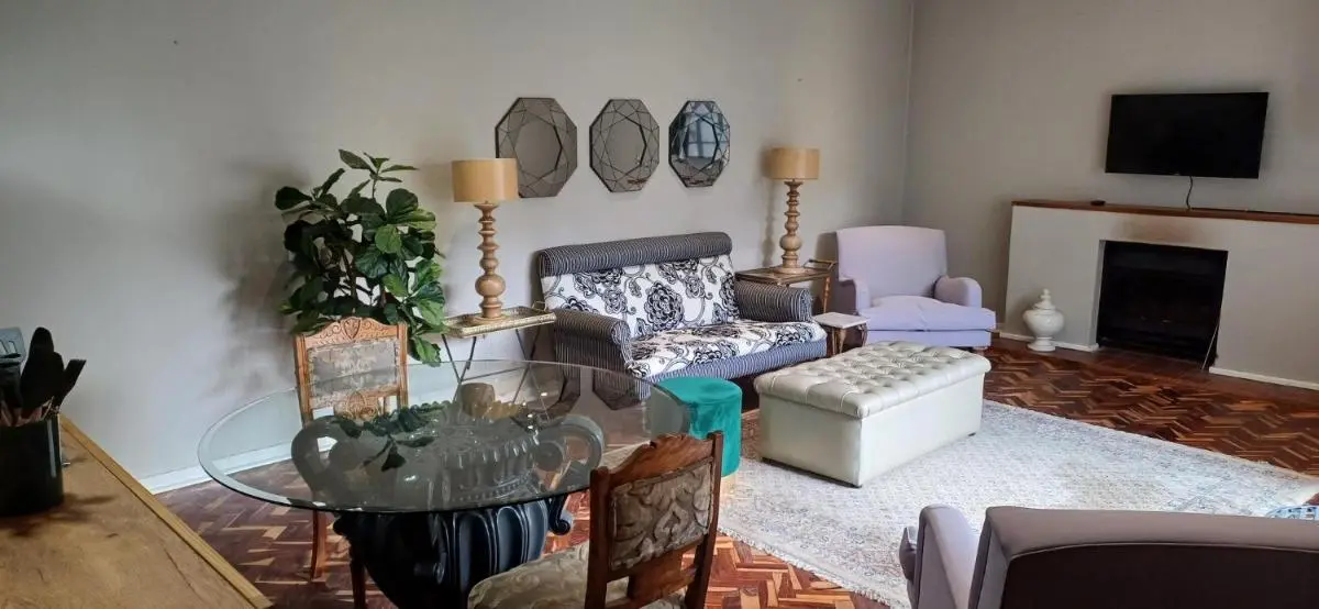 Image 5 of Q on First B&B