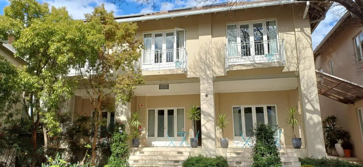 Image 6 of Q on First B&B