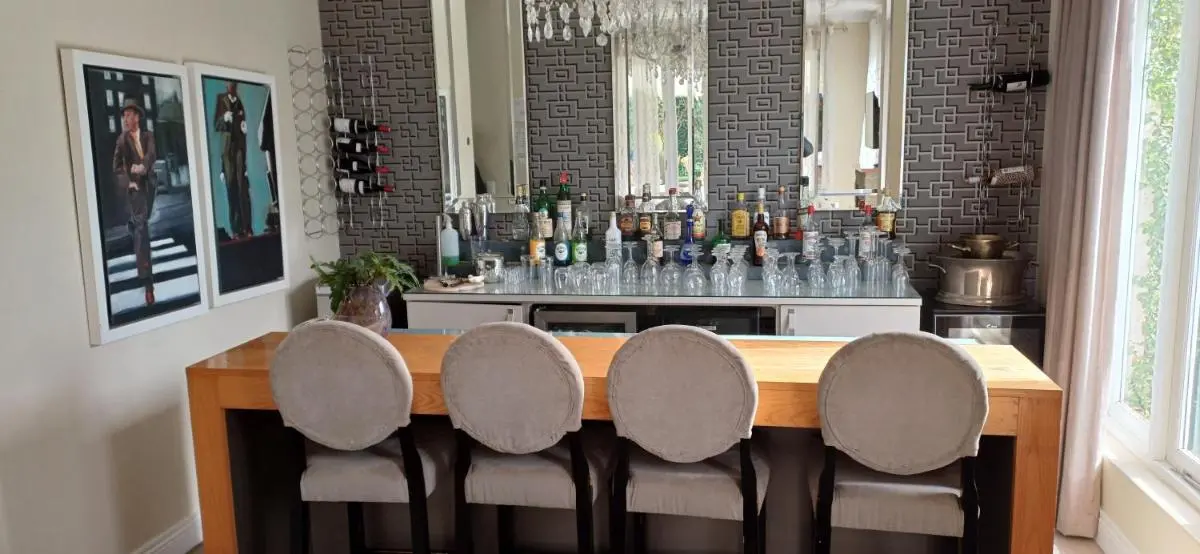 Image 4 of Q on First B&B