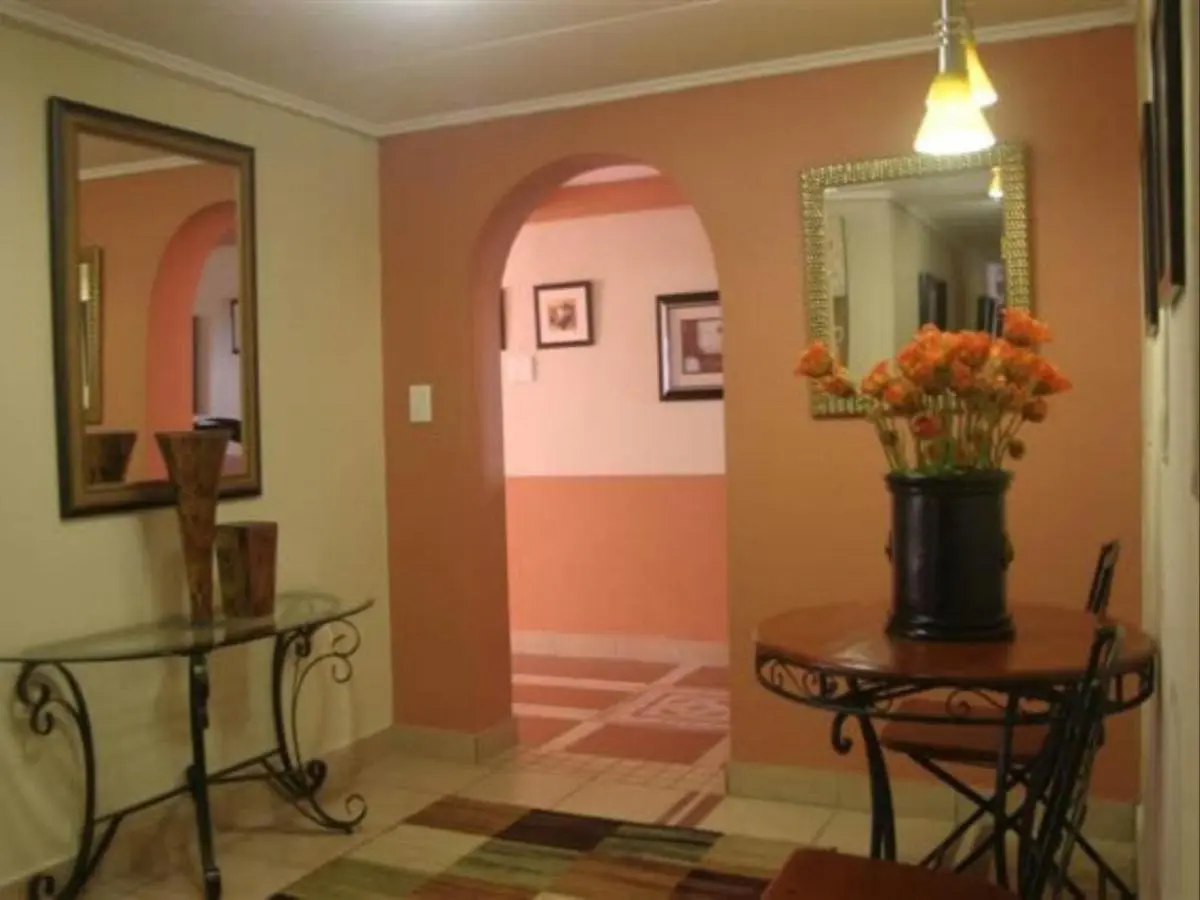 Image 1 of Queen’s Place