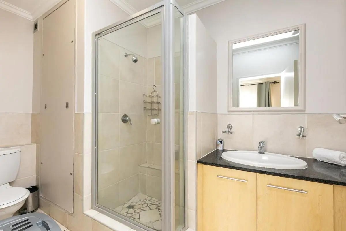 Image 2 of RAD STAYS – 60 Westpoint 89 Grayston Dr Morningside