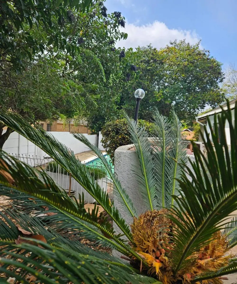 Image 5 of RPG Corporate Unit