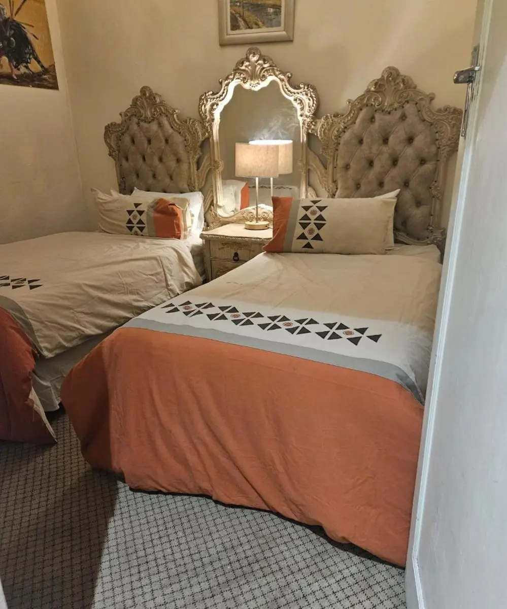 Image 6 of RPG Corporate Unit