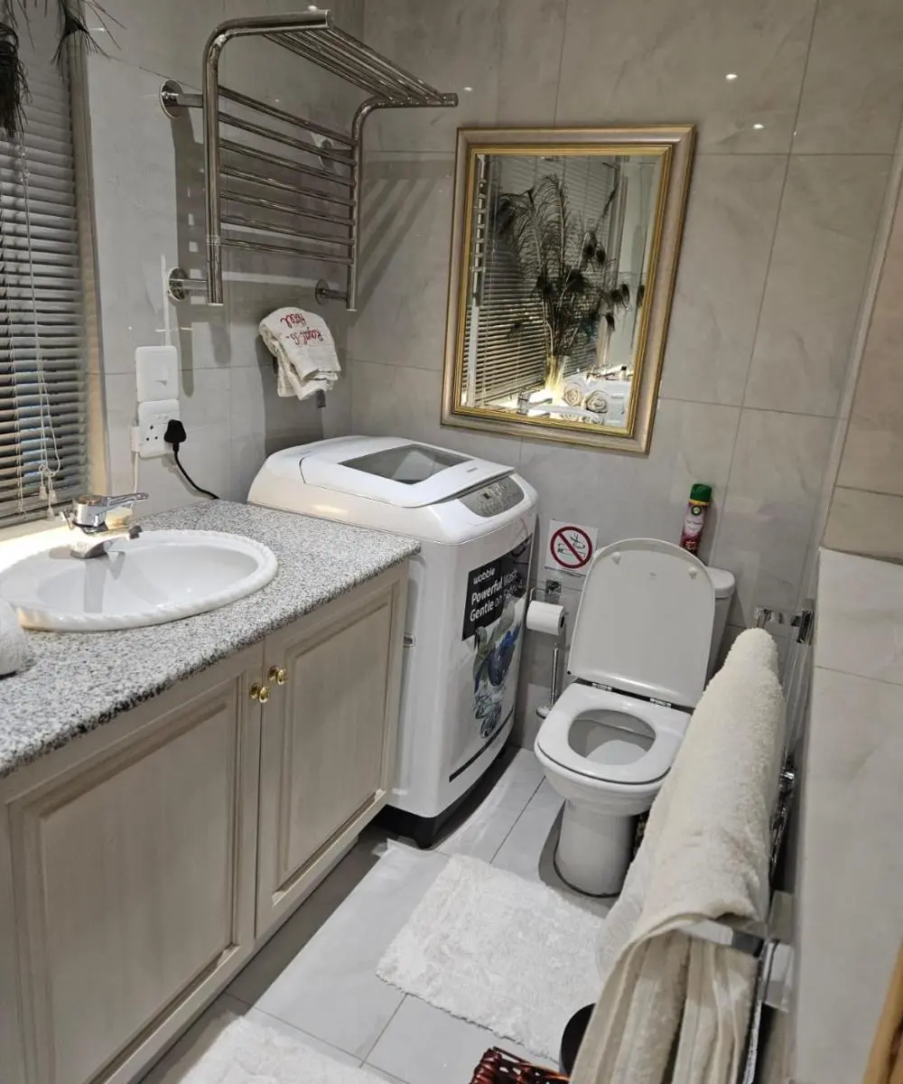 Image 2 of RPG Corporate Unit