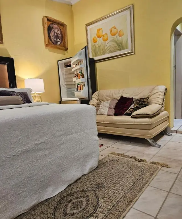 Image of RPG Corporate Unit