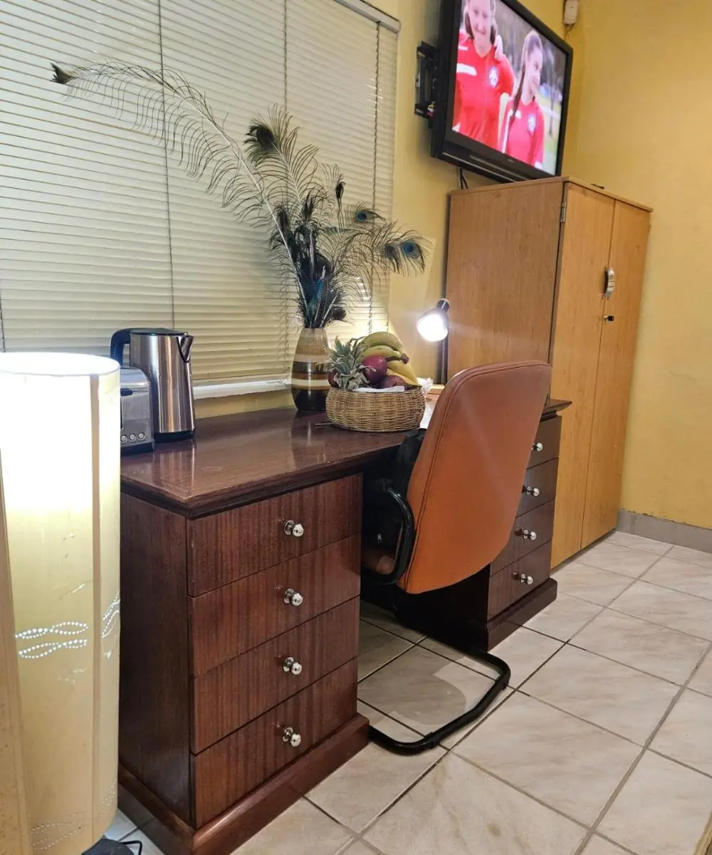 Image 4 of RPG Corporate Unit