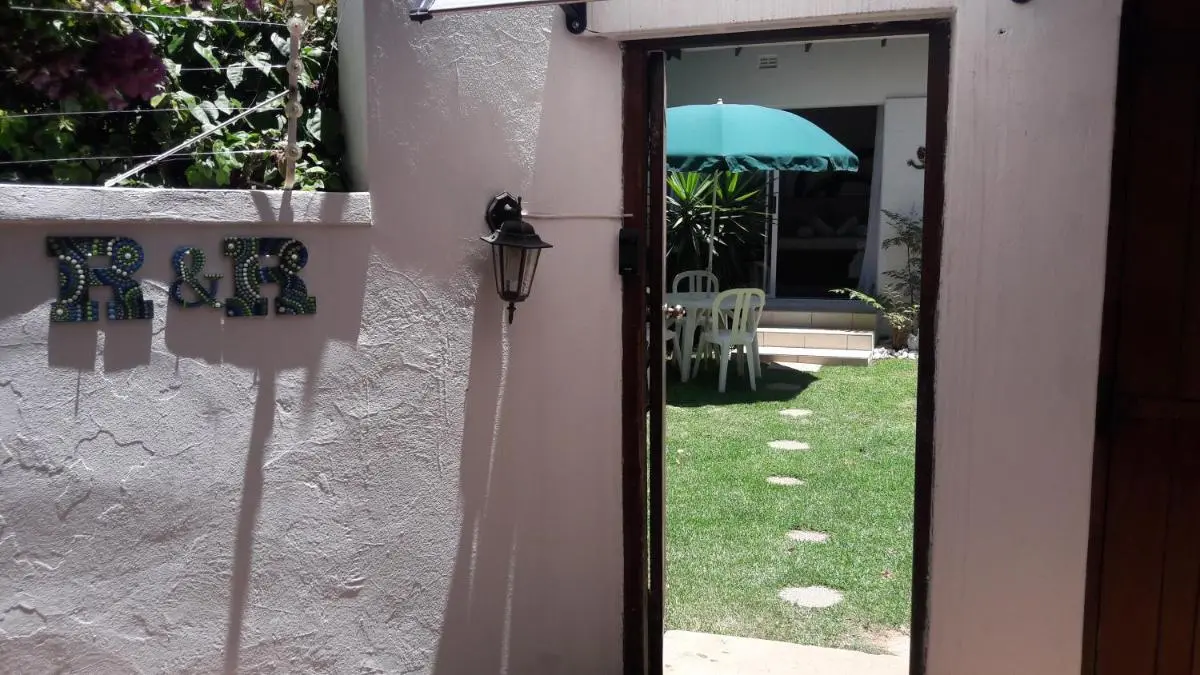 Image 4 of R & R’s Retreat