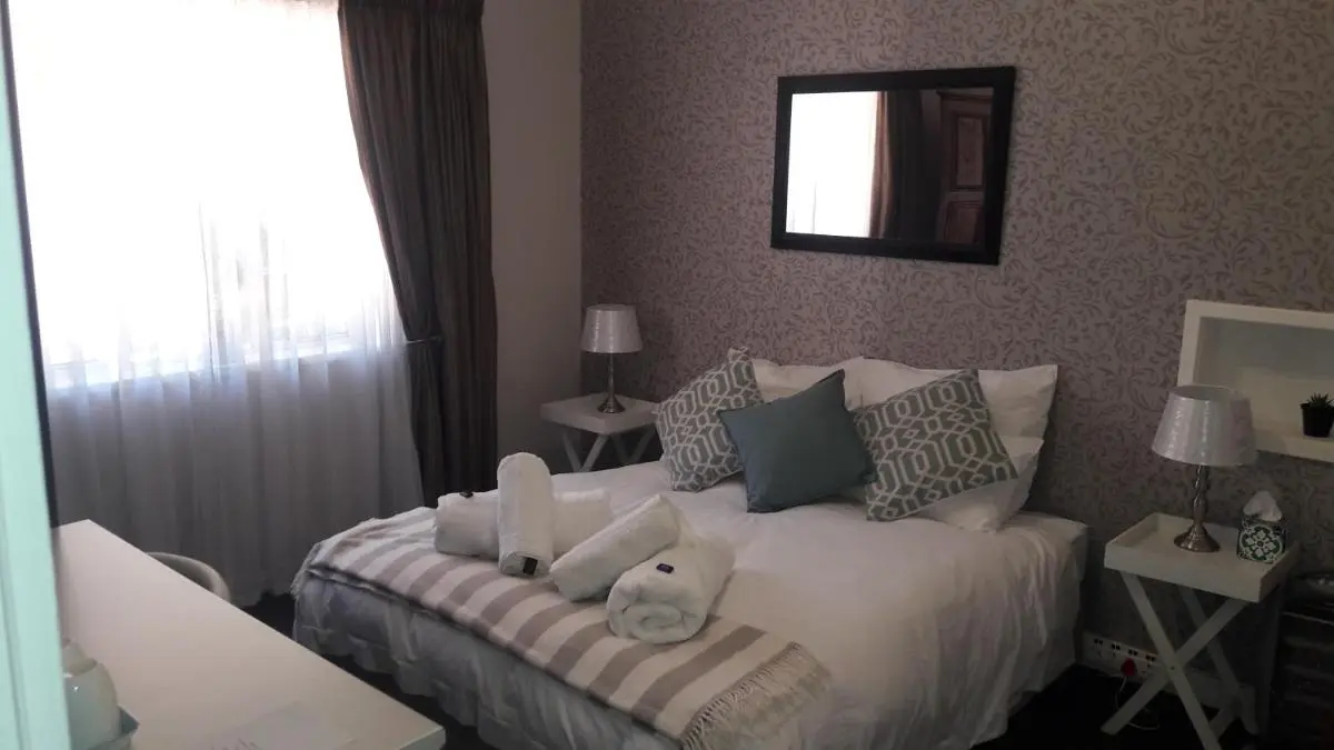 Image 1 of R & R’s Retreat