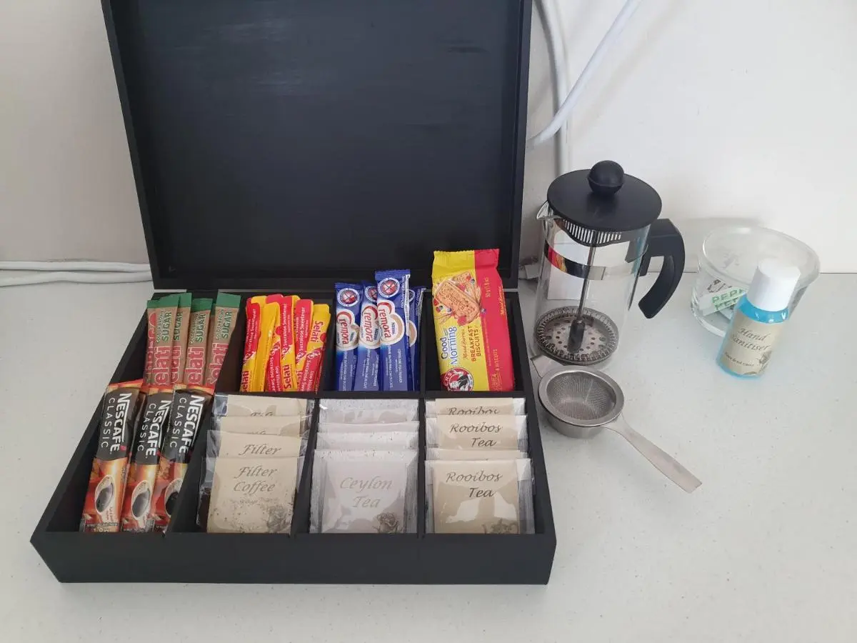 Image 3 of R & R’s Retreat