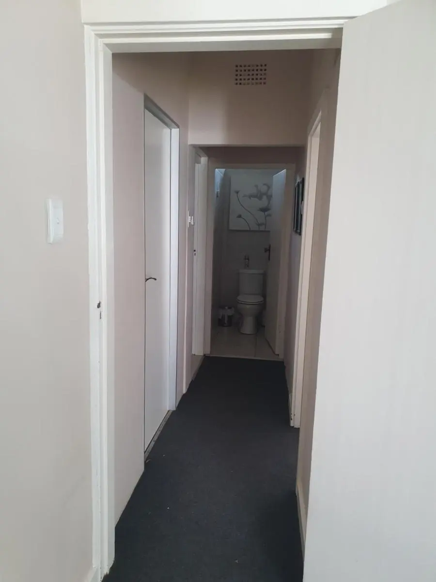 Image 2 of R & R’s Retreat