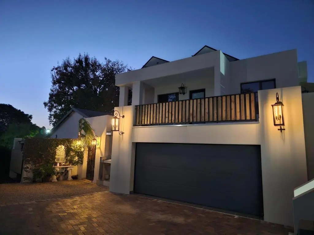 Image of Rachels Place