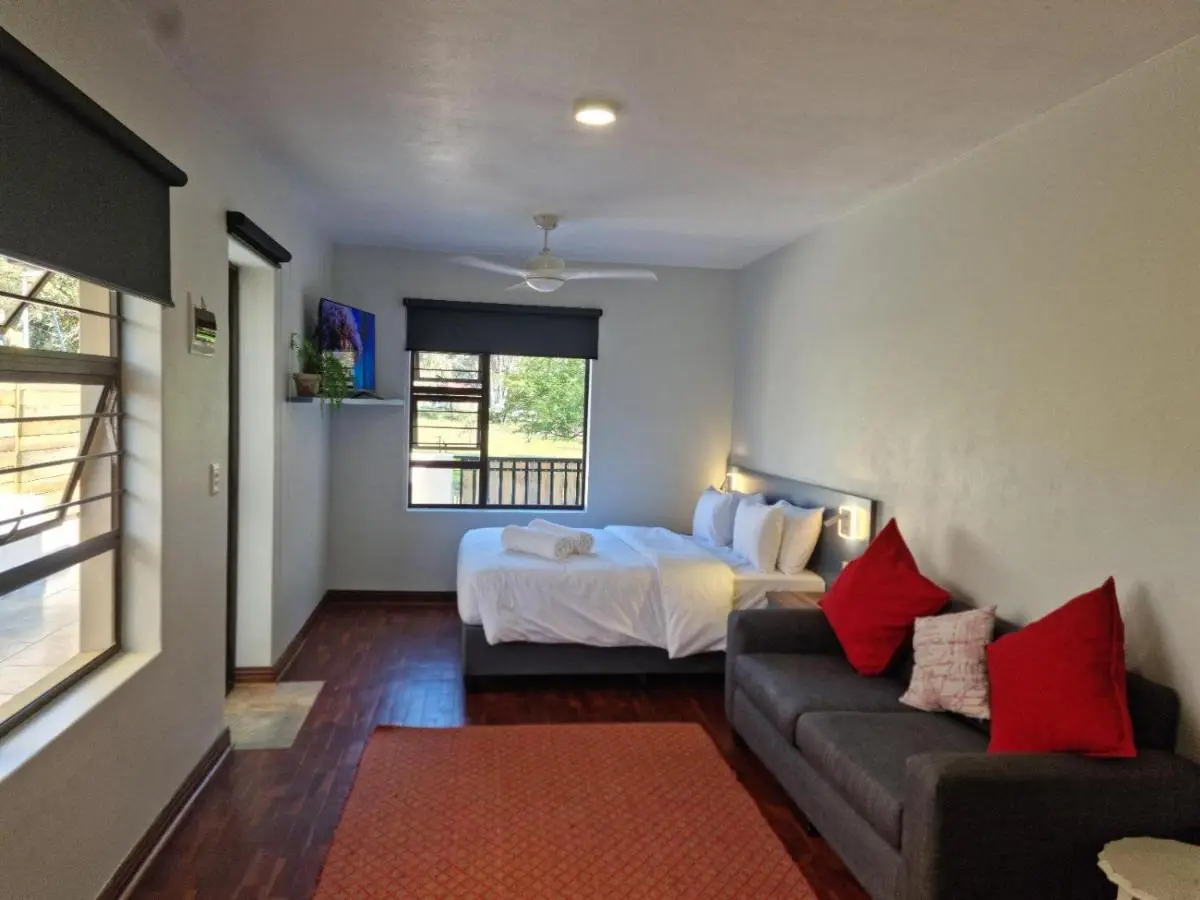 Image 1 of Rachels Place