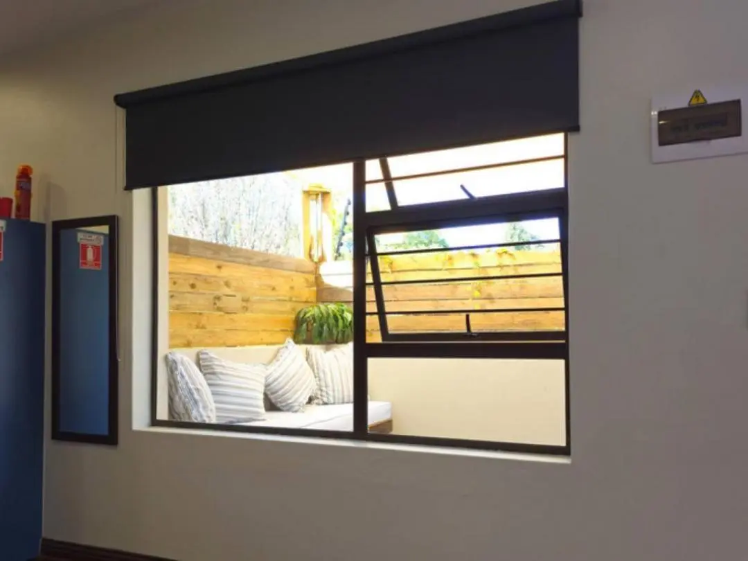 Image 3 of Rachels Place