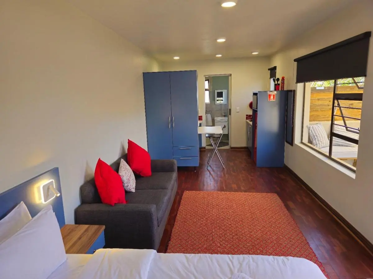 Image 2 of Rachels Place