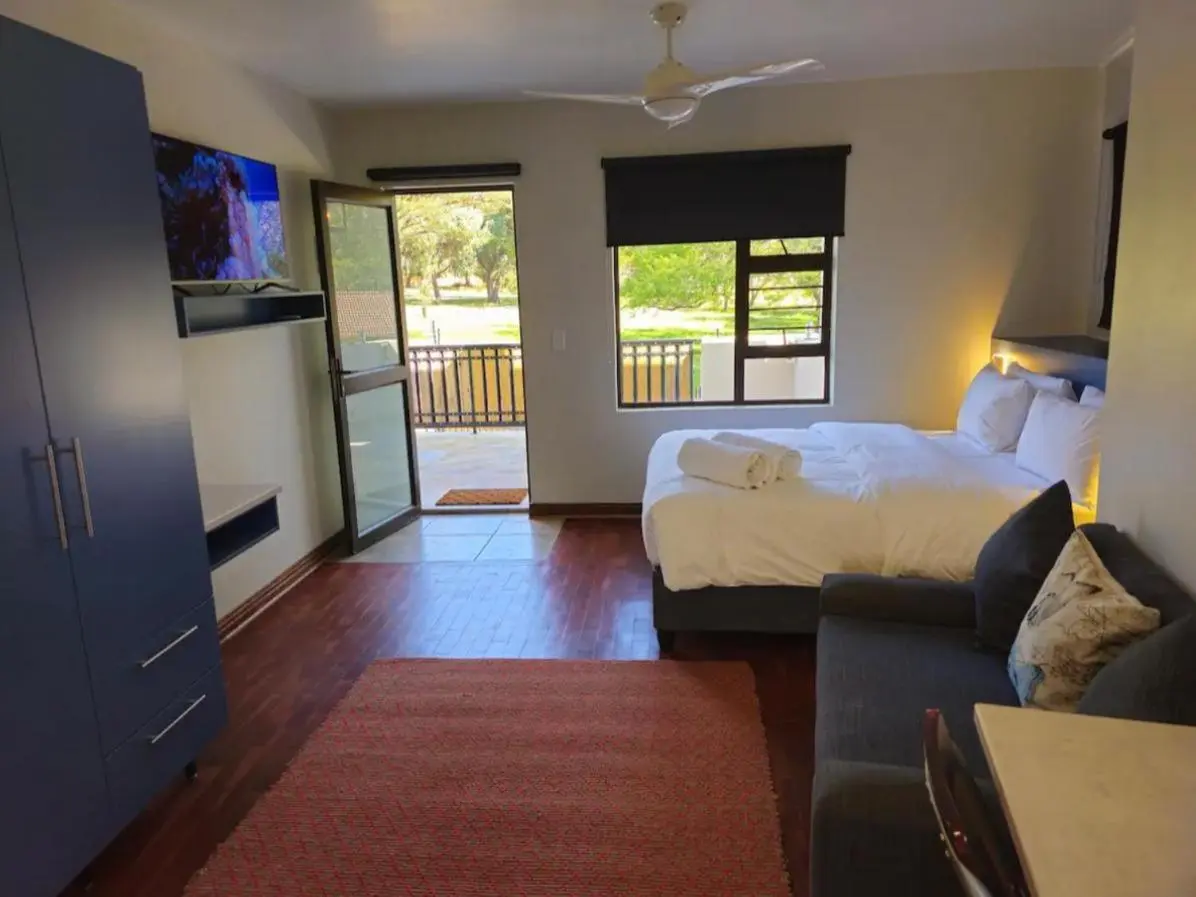 Image 6 of Rachels Place