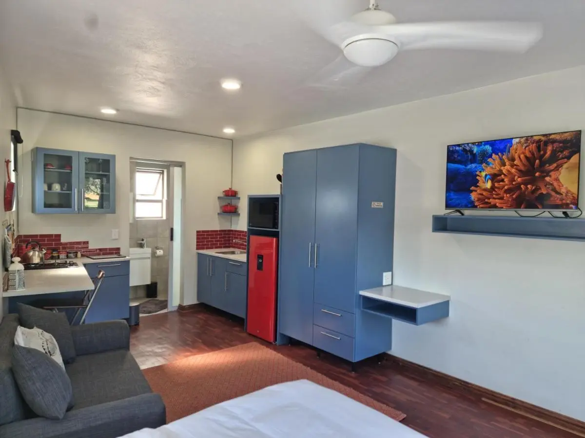 Image 5 of Rachels Place