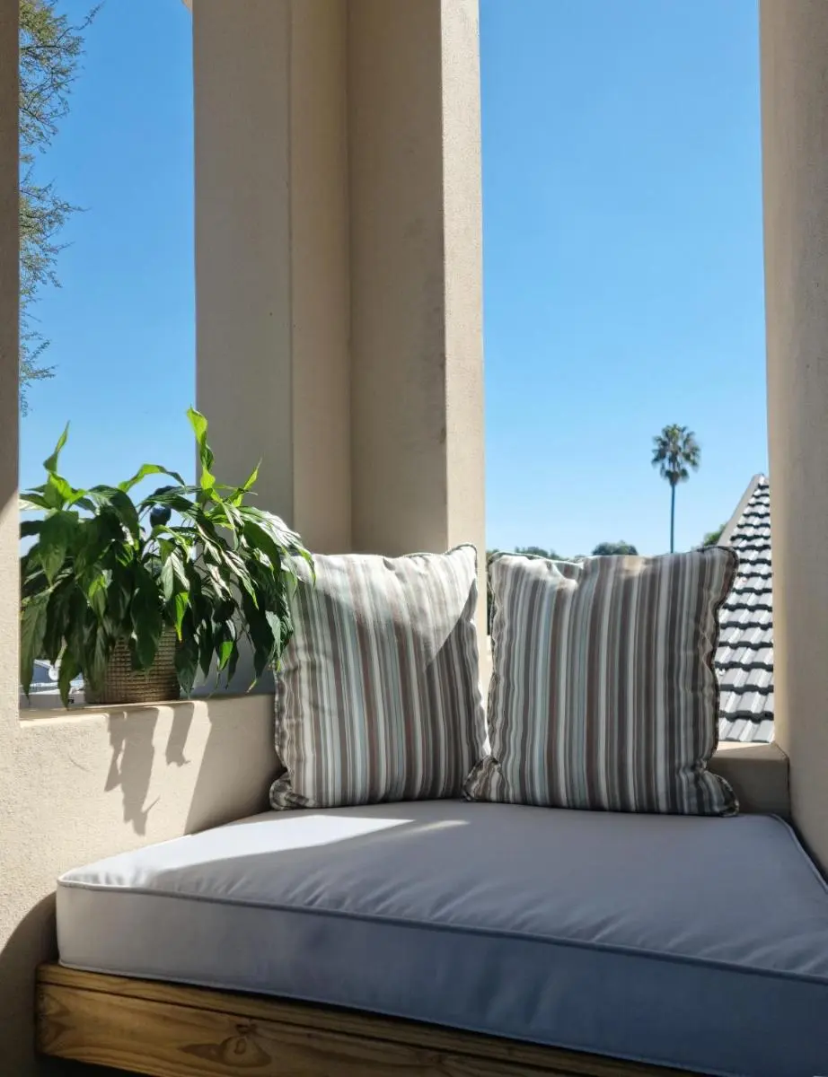 Image 4 of Rachels Place